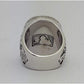 Philadelphia Phillies World Series Ring (2008) - Premium Series - Rings For Champs, NFL rings, MLB rings, NBA rings, NHL rings, NCAA rings, Super bowl ring, Superbowl ring, Super bowl rings, Superbowl rings, Dallas Cowboys
