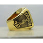 Pittsburgh Penguins Stanley Cup Ring (1991) - Premium Series - Rings For Champs, NFL rings, MLB rings, NBA rings, NHL rings, NCAA rings, Super bowl ring, Superbowl ring, Super bowl rings, Superbowl rings, Dallas Cowboys