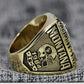 San Francisco 49ers Super Bowl Ring (1984) - Premium Series - Rings For Champs, NFL rings, MLB rings, NBA rings, NHL rings, NCAA rings, Super bowl ring, Superbowl ring, Super bowl rings, Superbowl rings, Dallas Cowboys