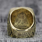 San Francisco 49ers Super Bowl Ring (1984) - Premium Series - Rings For Champs, NFL rings, MLB rings, NBA rings, NHL rings, NCAA rings, Super bowl ring, Superbowl ring, Super bowl rings, Superbowl rings, Dallas Cowboys