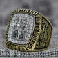 San Francisco 49ers Super Bowl Ring (1984) - Premium Series - Rings For Champs, NFL rings, MLB rings, NBA rings, NHL rings, NCAA rings, Super bowl ring, Superbowl ring, Super bowl rings, Superbowl rings, Dallas Cowboys