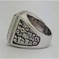 San Francisco Giants World Series Ring (2012) - Premium Series - Rings For Champs, NFL rings, MLB rings, NBA rings, NHL rings, NCAA rings, Super bowl ring, Superbowl ring, Super bowl rings, Superbowl rings, Dallas Cowboys