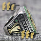 Seattle Sounders MLS Championship Fan Ring (2019) - Premium Series - Rings For Champs, NFL rings, MLB rings, NBA rings, NHL rings, NCAA rings, Super bowl ring, Superbowl ring, Super bowl rings, Superbowl rings, Dallas Cowboys
