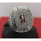 Stanford Cardinal Rose Bowl College Football Championship Ring (2016) - Premium Series - Rings For Champs, NFL rings, MLB rings, NBA rings, NHL rings, NCAA rings, Super bowl ring, Superbowl ring, Super bowl rings, Superbowl rings, Dallas Cowboys