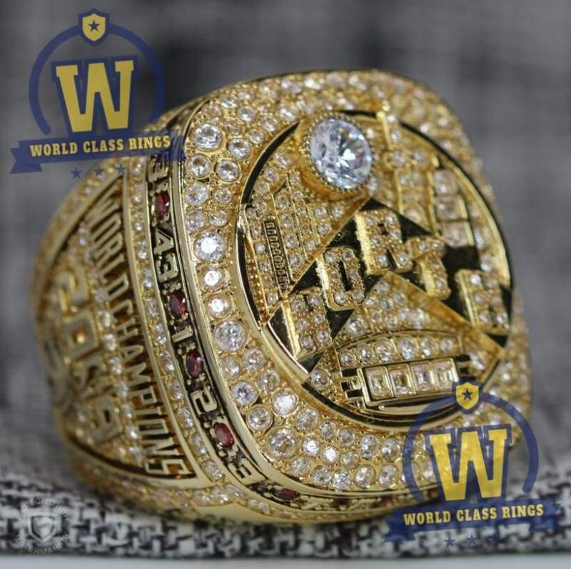Toronto Raptors NBA Championship Ring (2019) - Premium Series - Rings For Champs, NFL rings, MLB rings, NBA rings, NHL rings, NCAA rings, Super bowl ring, Superbowl ring, Super bowl rings, Superbowl rings, Dallas Cowboys