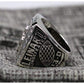 University of Southern California USC Trojans College Football PAC-10 National Championship Ring (2004) - Premium Series - Rings For Champs, NFL rings, MLB rings, NBA rings, NHL rings, NCAA rings, Super bowl ring, Superbowl ring, Super bowl rings, Superbowl rings, Dallas Cowboys