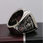 University of Southern California USC Trojans College Football Rose Bowl National Championship Ring (2007) - Premium Series - Rings For Champs, NFL rings, MLB rings, NBA rings, NHL rings, NCAA rings, Super bowl ring, Superbowl ring, Super bowl rings, Superbowl rings, Dallas Cowboys