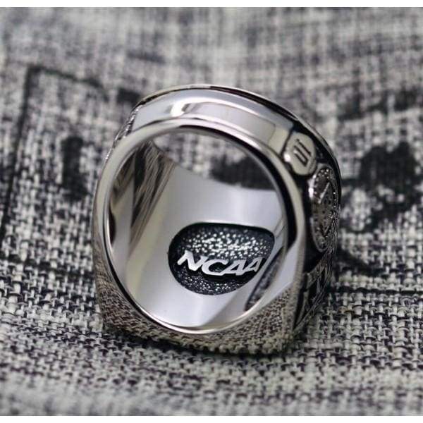 University of Southern California USC Trojans College Football Rose Bowl National Championship Ring (2008) - Premium Series - Rings For Champs, NFL rings, MLB rings, NBA rings, NHL rings, NCAA rings, Super bowl ring, Superbowl ring, Super bowl rings, Superbowl rings, Dallas Cowboys