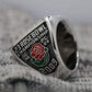 University of Southern California USC Trojans College Football Rose Bowl National Championship Ring (2009) - Premium Series - Rings For Champs, NFL rings, MLB rings, NBA rings, NHL rings, NCAA rings, Super bowl ring, Superbowl ring, Super bowl rings, Superbowl rings, Dallas Cowboys
