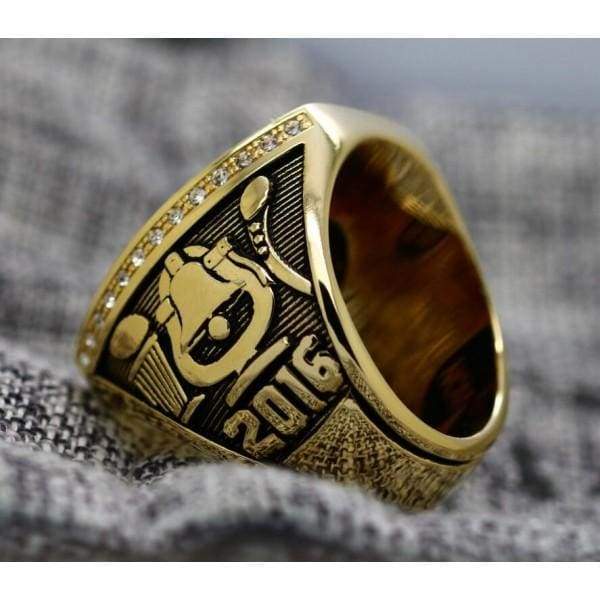 University of Southern California USC Trojans College Football Rose Bowl National Championship Ring (2017) - Premium Series - Rings For Champs, NFL rings, MLB rings, NBA rings, NHL rings, NCAA rings, Super bowl ring, Superbowl ring, Super bowl rings, Superbowl rings, Dallas Cowboys