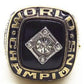 St. Louis Cardinals World Series Ring (1967) - Rings For Champs, NFL rings, MLB rings, NBA rings, NHL rings, NCAA rings, Super bowl ring, Superbowl ring, Super bowl rings, Superbowl rings, Dallas Cowboys