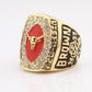 Texas Longhorn College Football National Championship Ring (2005) - Rings For Champs, NFL rings, MLB rings, NBA rings, NHL rings, NCAA rings, Super bowl ring, Superbowl ring, Super bowl rings, Superbowl rings, Dallas Cowboys
