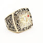 Toronto Blue Jays World Series Ring (1992) - Rings For Champs, NFL rings, MLB rings, NBA rings, NHL rings, NCAA rings, Super bowl ring, Superbowl ring, Super bowl rings, Superbowl rings, Dallas Cowboys