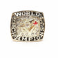 Toronto Blue Jays World Series Ring (1992) - Rings For Champs, NFL rings, MLB rings, NBA rings, NHL rings, NCAA rings, Super bowl ring, Superbowl ring, Super bowl rings, Superbowl rings, Dallas Cowboys