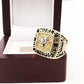 Toronto Blue Jays World Series Ring (1993) - Rings For Champs, NFL rings, MLB rings, NBA rings, NHL rings, NCAA rings, Super bowl ring, Superbowl ring, Super bowl rings, Superbowl rings, Dallas Cowboys