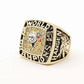 Toronto Blue Jays World Series Ring (1993) - Rings For Champs, NFL rings, MLB rings, NBA rings, NHL rings, NCAA rings, Super bowl ring, Superbowl ring, Super bowl rings, Superbowl rings, Dallas Cowboys