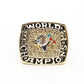 Toronto Blue Jays World Series Ring (1993) - Rings For Champs, NFL rings, MLB rings, NBA rings, NHL rings, NCAA rings, Super bowl ring, Superbowl ring, Super bowl rings, Superbowl rings, Dallas Cowboys