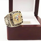 Toronto Blue Jays World Series Ring (1993) - Rings For Champs, NFL rings, MLB rings, NBA rings, NHL rings, NCAA rings, Super bowl ring, Superbowl ring, Super bowl rings, Superbowl rings, Dallas Cowboys