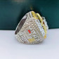 Houston Astros World Series Ring (2022) - Rings For Champs, NFL rings, MLB rings, NBA rings, NHL rings, NCAA rings, Super bowl ring, Superbowl ring, Super bowl rings, Superbowl rings, Dallas Cowboys